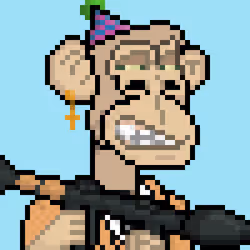 77014627520123217867981112042029322823740022189590395772328049709516926746625