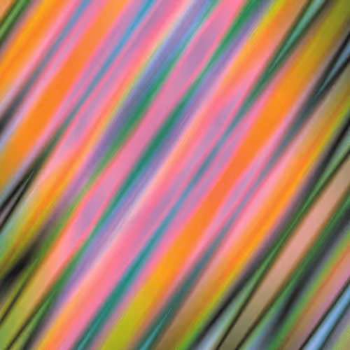 Gradients by Turning Torso