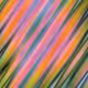 Gradients by Turning Torso