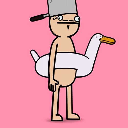 #21