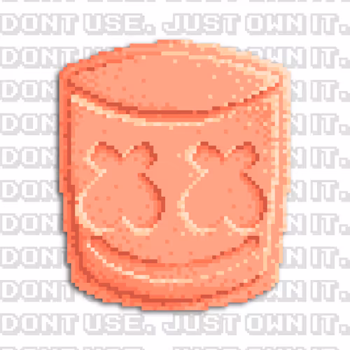Pixxtasy V3