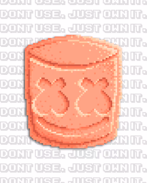 Item #95662095359780212802727680431717722143072123879967804015660402502339024388196 Media