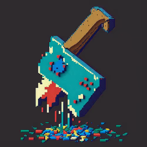 Item #86285556392564422660030374845026652044230842941302403484020076478312115863852 Media