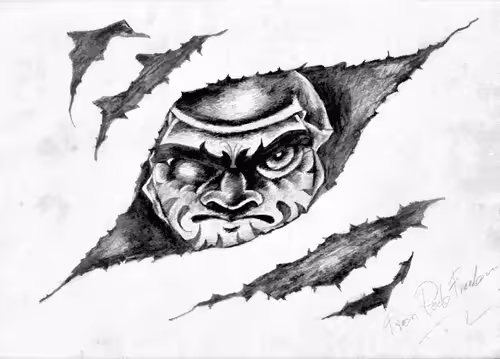 Item #17935084744721998604660083981102171857214860692355455840682012564831053283329 Media