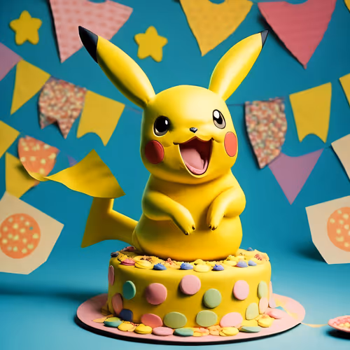 Item #88253311409831632173192962397105987612650699016985749574051816525242533150721 Media