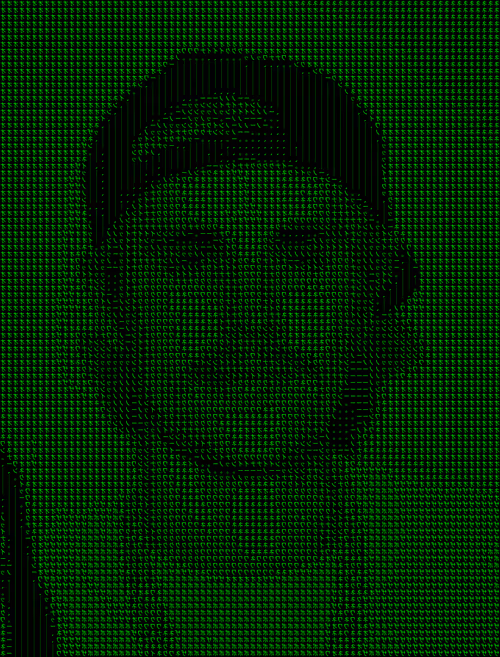 Item #105902882271087873749890846928813543743875992606450193392603712228646230949889 Media