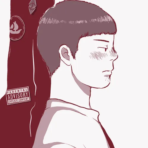 26178929899116377467225979932744635740067135079351471461397793035536725704705