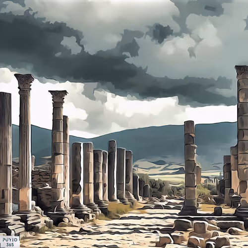 Item #93658121811912283815418601238310294146953760027044991574572498155312068427777 Media