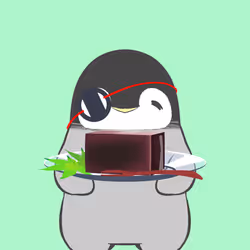 25395533783521501190050596055304925967667458809817550968724066551756245434369