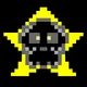 57920695457072532059112617018159441295166854042840448471990457847450408321025