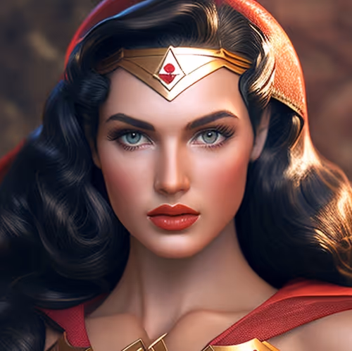 Item #62459134721069922271414740318033596299031944270781603517042734068057990234113 Media