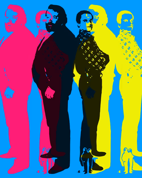 Item #28106886042641220033050963566931467325935257839614022462883330887080120156161 Media