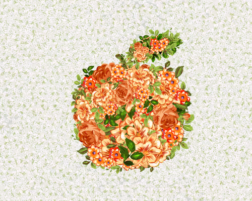 Item #2807211227970753094502405668608491016000177280909678085042861364106940645377 Media