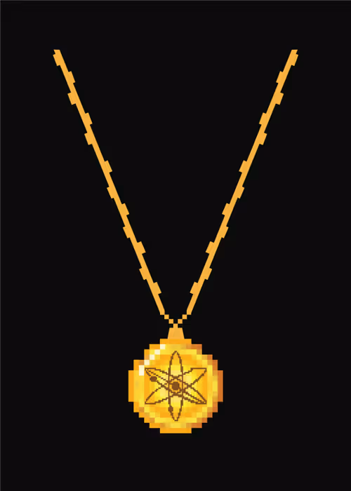 Item #33507892819259733438249310570220737926792805900787345271369531787177659203585 Media