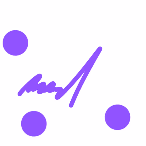 Item #61666519348756669881227622317123182867028966489413547838045227800406559555585 Media