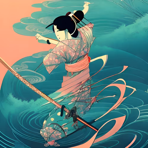 Item #71960231275652497040064417504678400024662940519823024514569634429561991069697 Media