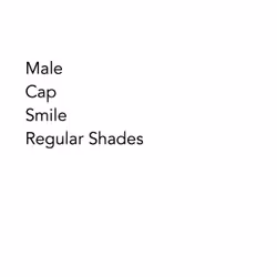 97591969572844355236941100606716987924234228679178630076446421565166288109569
