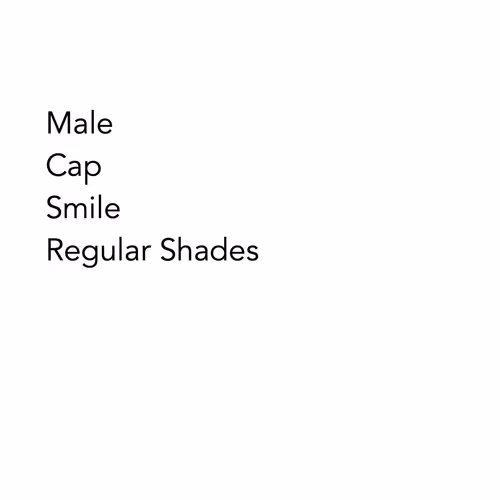 97591969572844355236941100606716987924234228679178630076446421565166288109569