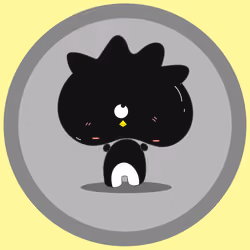 Little one #004