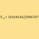 80346629861959209951123410979907362334908723110690990455434248523696029302785