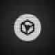 3777352039495469541727700952873500987574062674795827831471713891825762697217