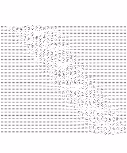 72261997434182279420108830545200236907529843354894926032785027057567383158785