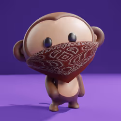 37770835486635483776068928171245852472477084967721946789856003971277295452161