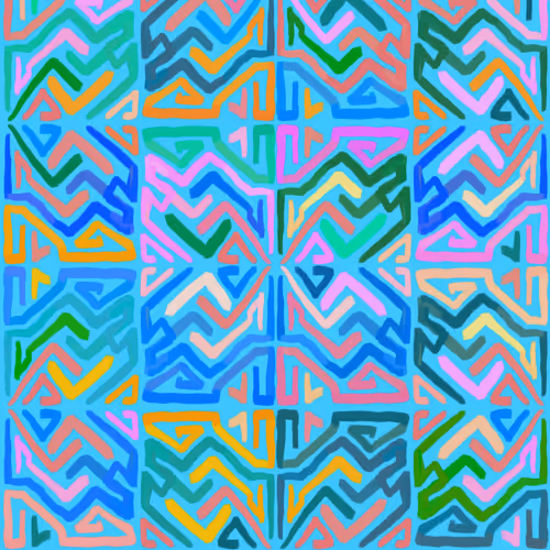 Rugs