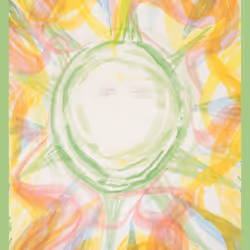 28787526778856887784759564871841071414488525485429972090236939938079703040001