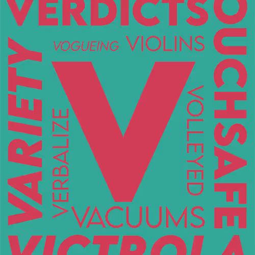 106813996739252063781387612736264134055539223492493620150023368493650436685924