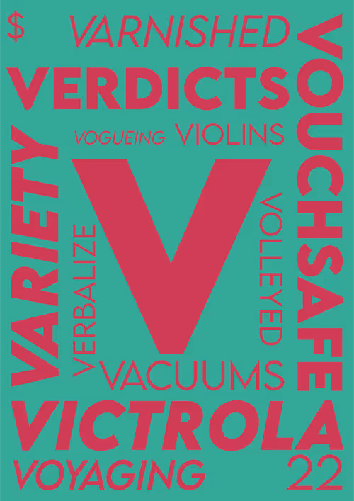 Item #106813996739252063781387612736264134055539223492493620150023368493650436685924 Media