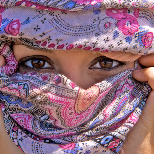 20690686598406327978537158336164426387947003883481915028812449976188523249665