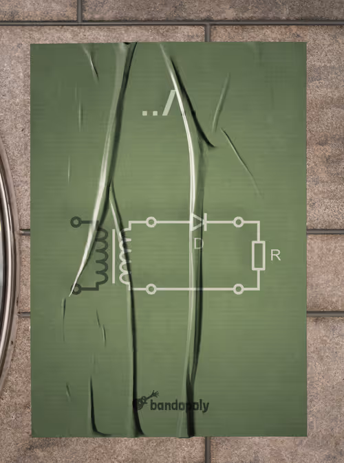 Item #55795598974460454178700147492082072365855112950821604615497978457909316550657 Media