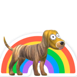 Doggy150