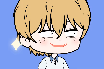 Item #100145704448041697701617519481318307402146221361318706165086728344027967520769 Media