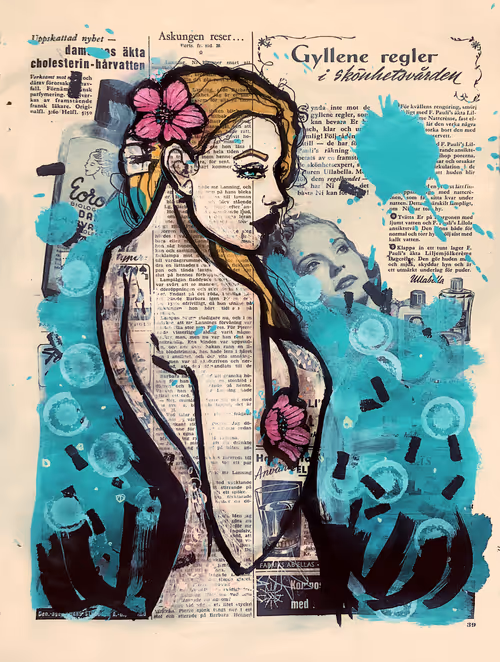 Item #51979210792396303601981695737685882049048177233403584773850119307380685537281 Media