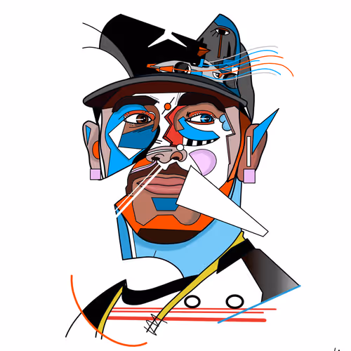 44526699280912371067804132637439456972758091586577910151477962861492633075717