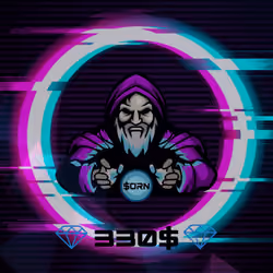 Orion Protocol Price Prediction #2