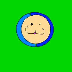 4302761974201096975956924951324111304208095376818614895159987754329270386689