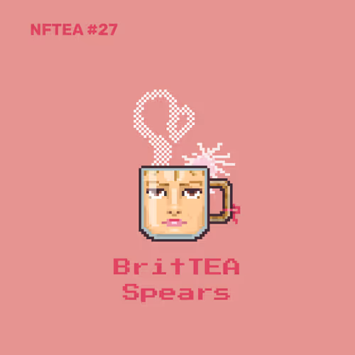 Item #81504657634153552126263695845223500718580900825800629401954431347270612942849 Media