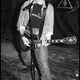 Chris Cuffaro | My Grunge Years - Editions
