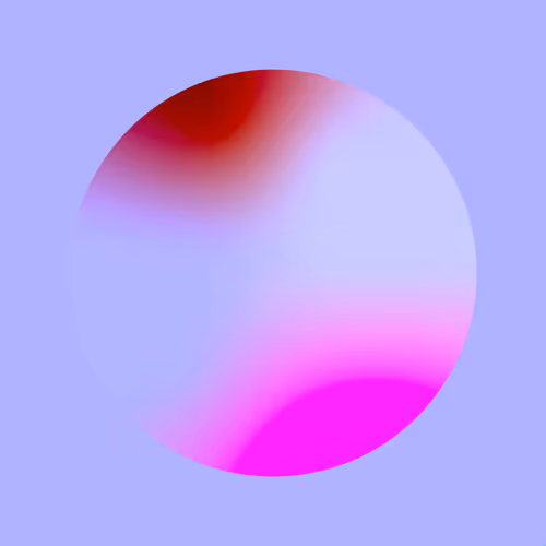 Item #88557894305917749802652520057953835064403668561306975644291798833203473547274 Media