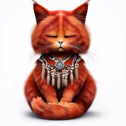 71377863435200165538337598426005709057405848552537617559796644730308476796929