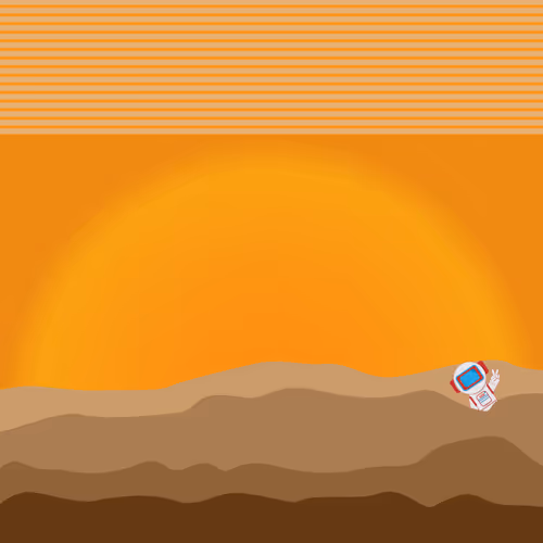 Item #17468364292176038903436567226663404740072833546804539339948579978576285138945 Media