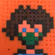 110135788499168014922300060403541863087807716124378650105714716377036359729153
