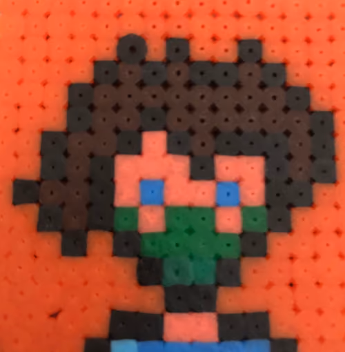 Item #110135788499168014922300060403541863087807716124378650105714716377036359729153 Media