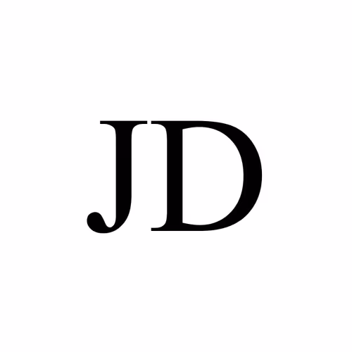 Item #47447056619619468230863232985145008198262083860115706235361664860140118999041 Media