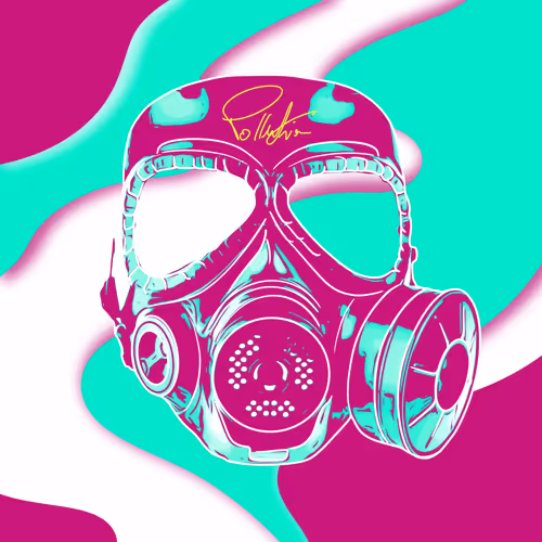 Item #109785644198988368721793035525731029050312920546536267618265378087908637933569 Media