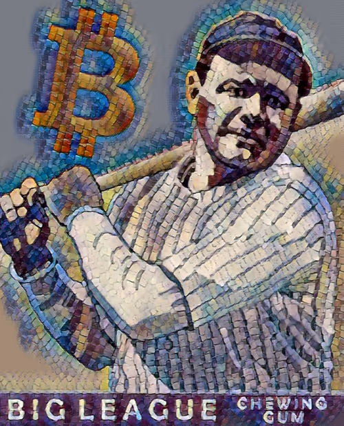 Item #65962984200822022657889677199444775314497853348785095426069607371925144731649 Media