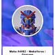 70690604522795104052862676698614676467374813667259359547773632190506866835457